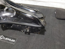 Load image into Gallery viewer, Headlight Lamp Assembly Lexus NX300h 2019 - MM2933802