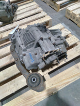 Load image into Gallery viewer, Engine Motor Lexus NX300h 2019 - MM2933816