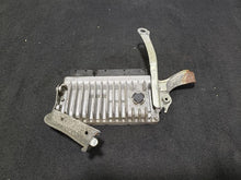 Load image into Gallery viewer, ECU ECM Computer Lexus NX300h 2019 - MM2933817