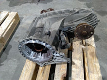 Load image into Gallery viewer, TRANSFER CASE F250SD Pickup 2013 13 2014 14 2015 15 2016 16 - MM2933882