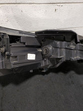 Load image into Gallery viewer, HEADLIGHT LAMP ASSEMBLY Hyundai Elantra 2019 19 2020 20 Left - MM2933920