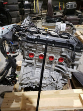Load image into Gallery viewer, Engine Motor Hyundai Elantra 2020 - MM2933932