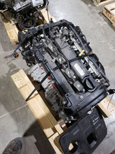 Load image into Gallery viewer, Engine Motor Hyundai Elantra 2020 - MM2933932