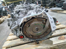 Load image into Gallery viewer, Transmission Hyundai Elantra 2020 - MM2933936