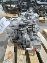 Load image into Gallery viewer, Transmission Hyundai Elantra 2020 - MM2933936
