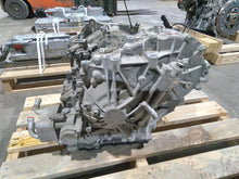 Load image into Gallery viewer, Transmission Kia Forte 2020 - MM2933994