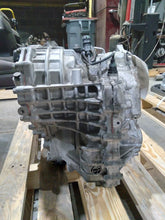 Load image into Gallery viewer, Transmission Kia Forte 2020 - MM2933994
