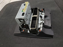 Load image into Gallery viewer, Radio Toyota Avalon 2019 - MM2934021