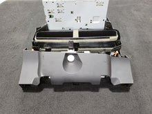 Load image into Gallery viewer, Radio Toyota Avalon 2019 - MM2934021