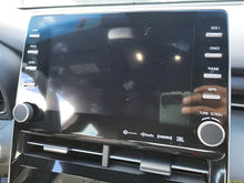 Load image into Gallery viewer, Radio Toyota Avalon 2019 - MM2934021