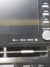 Load image into Gallery viewer, Radio Toyota Avalon 2019 - MM2934021