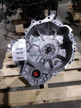 Load image into Gallery viewer, Transmission Toyota Avalon 2019 - MM2934047