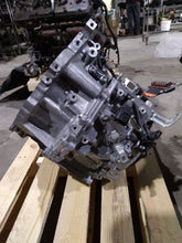 Load image into Gallery viewer, Transmission Toyota Avalon 2019 - MM2934047