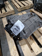 Load image into Gallery viewer, TRANSFER CASE Toyota Tundra 07 08 09 10 11 12 13 - MM2934120