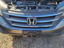 Load image into Gallery viewer, Grille Honda CR-V 2014 - MM2938416
