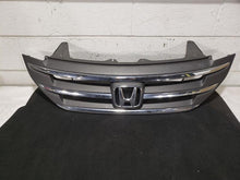 Load image into Gallery viewer, Grille Honda CR-V 2014 - MM2938416
