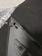 Load image into Gallery viewer, Grille Honda CR-V 2014 - MM2938416
