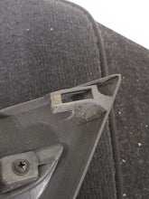 Load image into Gallery viewer, Grille Honda CR-V 2014 - MM2938416