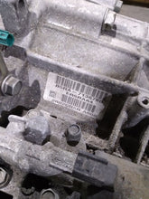 Load image into Gallery viewer, TRANSMISSION Honda CR-V 2012 12 2013 13 2014 14 AWD - MM2938437