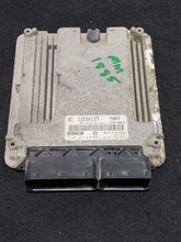 Load image into Gallery viewer, ECU ECM COMPUTER GMC Van Sierra Silverado 2006 06 2007 07 - MM2938487