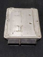 Load image into Gallery viewer, ECU ECM COMPUTER GMC Van Sierra Silverado 2006 06 2007 07 - MM2938487