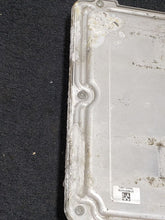 Load image into Gallery viewer, ECU ECM COMPUTER GMC Van Sierra Silverado 2006 06 2007 07 - MM2938487