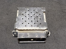 Load image into Gallery viewer, Computer SIERRA 2500 PICKUP 2007 - MM2938490