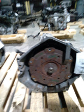 Load image into Gallery viewer, Transmission SILVERADO 1500 PICKUP 2018 - MM2938557