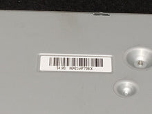 Load image into Gallery viewer, Radio Toyota Sienna 2021 - MM2939091