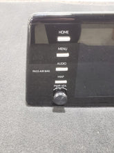 Load image into Gallery viewer, Radio Toyota Sienna 2021 - MM2939091