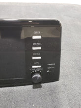 Load image into Gallery viewer, Radio Toyota Sienna 2021 - MM2939091