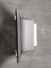Load image into Gallery viewer, Radio Toyota Sienna 2021 - MM2939091