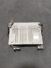 Load image into Gallery viewer, ECU ECM COMPUTER - MM2939107