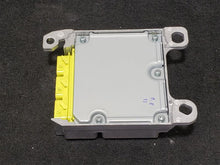 Load image into Gallery viewer, Computer Toyota Sienna 2021 - MM2939108