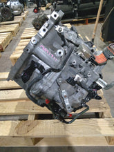 Load image into Gallery viewer, Transmission Toyota Sienna 2021 - MM2939113