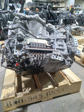 Load image into Gallery viewer, Transmission Toyota Sienna 2021 - MM2939113