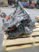 Load image into Gallery viewer, Transmission Toyota Sienna 2021 - MM2939113
