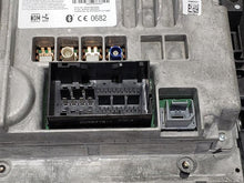 Load image into Gallery viewer, Radio GRAND CHEROKEE 2014 - MM2939177