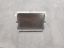 Load image into Gallery viewer, Radio GRAND CHEROKEE 2014 - MM2939177