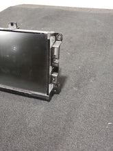 Load image into Gallery viewer, Radio GRAND CHEROKEE 2014 - MM2939177