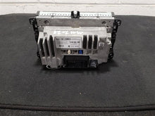 Load image into Gallery viewer, Radio GRAND CHEROKEE 2014 - MM2939177