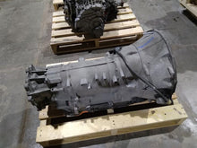 Load image into Gallery viewer, Transmission GRAND CHEROKEE 2014 - MM2939205