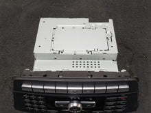 Load image into Gallery viewer, RADIO Gl350 Gl450 Gl550 GL63 AMG ML350 ML450 ML550 ML63 13-15 - MM2939264