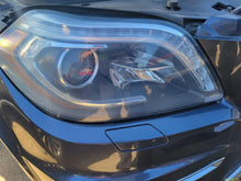 Load image into Gallery viewer, HEADLIGHT LAMP ASSEMBLY Gl350 Gl450 Gl550 GL63 AMG 13-16 Right - MM2939275