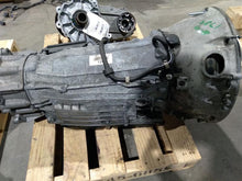 Load image into Gallery viewer, TRANSMISSION Mercedes-Benz Gl350 Gl450 Gl550 GL63 AMG 2014 14 - MM2939294