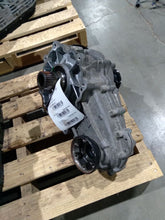 Load image into Gallery viewer, TRANSFER CASE Gl350 Gl450 Gl550 GL63 AMG ML350 ML450 ML550 ML63 12-14 - MM2939295
