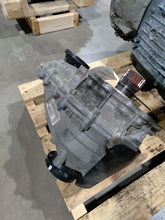Load image into Gallery viewer, TRANSFER CASE Gl350 Gl450 Gl550 GL63 AMG ML350 ML450 ML550 ML63 12-14 - MM2939295