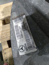 Load image into Gallery viewer, TRANSFER CASE Gl350 Gl450 Gl550 GL63 AMG ML350 ML450 ML550 ML63 12-14 - MM2939295