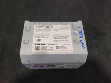Load image into Gallery viewer, RADIO Volvo S90 V90 XC60 XC90 16 17 18 19 20 - MM2939811