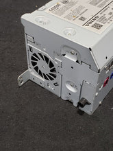 Load image into Gallery viewer, RADIO Volvo S90 V90 XC60 XC90 16 17 18 19 20 - MM2939811
